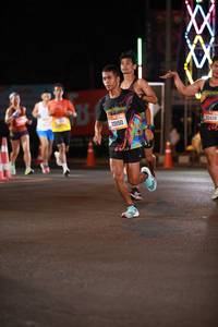 BIB: 20150, 22438
                            <button type="button" onclick="openModal(21484441)" class="btn btn-primary btn-sm float-right btn-popup" data-toggle="modal" data-target=".modal-high-quality">
                        <i class="fas fa-shopping-cart"></i> Add to Cart
                    </button>
                                            <button type="button" onclick="isThisMe(21484441, true)" class="btn btn-success btn-sm float-right btn-popup btn-isme hidden" data-toggle="tooltip" data-placement="bottom" title="นี่คือรูปของคุณใช่ไหม คลิกที่นี่เพื่อเอาเข้าอัลบั้ม">
                        <i class="fas fa-plus"></i> Add to album
                    </button>
                    <button type="button" onclick="isThisMe(21484441, false)" class="btn btn-warning btn-sm float-right btn-popup btn-isnotme hidden">
                        <i class="fas fa-ban"></i> Remove from album
                    </button>